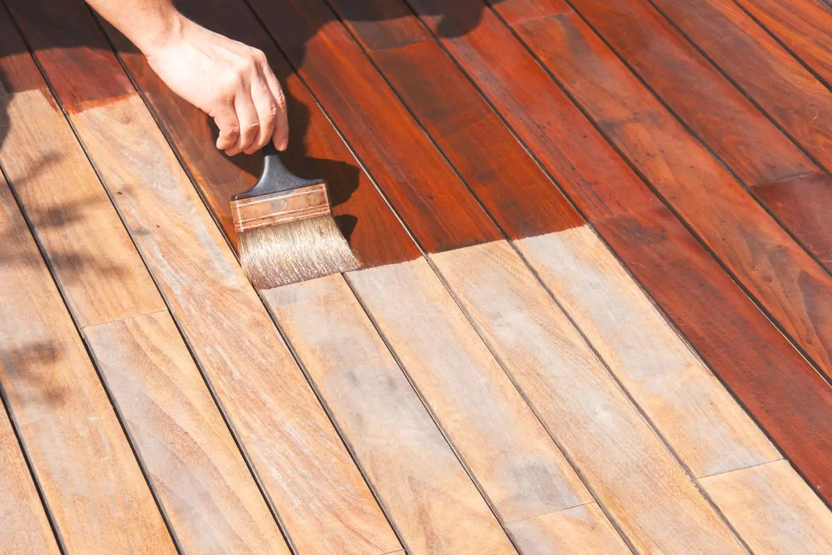 deck-painting-service-coreimprove