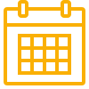 icons8-calendar-100