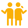 icons8-couple-96