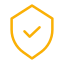 icons8-shield-64